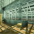 The Denver Center for the Performing Arts Receives $10 Million Grant for Renovation…