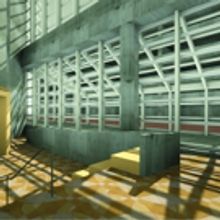 The Denver Center for the Performing Arts Receives $10 Million Grant for Renovation o