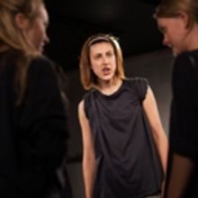 Greenwich Theatre Sells Out First Show in New Studio Space