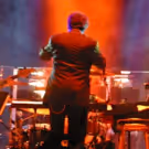 Classic Rock Weekend Brings Houston Symphony Summer to Near Close