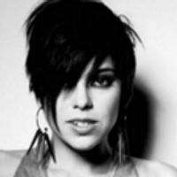 VIDEO: SPRING AWAKENING's Krysta Rodriguez Shares Her Story of Returning To Broadway… Video