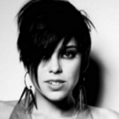 VIDEO: SPRING AWAKENING's Krysta Rodriguez Shares Her Story of Returning To Broadway After Breast Cancer Treatments