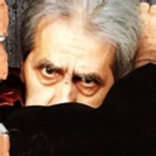 Newnan Theatre Company Presents DRACULA, Now thru 11/1