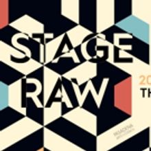 Nominations Announced for 2nd Annual STAGE RAW AWARDS; Ceremony Held This Spring