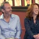 Ridge Recap: How the Original Tight Knit Family of FALSETTOS Almost Never Happened