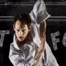 NYU Skirball Center for the Performing Arts to Present TITICUT FOLLIES: THE BALLET