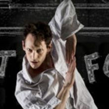 NYU Skirball Center for the Performing Arts to Present TITICUT FOLLIES: THE BALLET