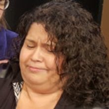 Teatro Paraguas Presents ENFRASCADA