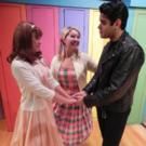 BWW Interviews: 'Greased Lightnin' Strikes in Columbus - Columbus Children's Theatre…