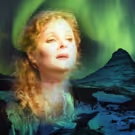 Award-Winning Cabaret Performer and Former SWEENEY TODD Star Sarah Rice Brings Back…