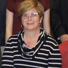 DreamWrights Welcomes New Board Members