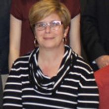 DreamWrights Welcomes New Board Members