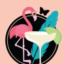 The Butterfly Club Seeks Expressions of Interest for their Curated Summer Season