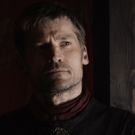 BWW Recap: Arya Stark Becomes 'No One' on GAME OF THRONES