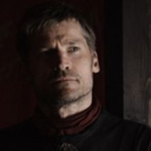 BWW Recap: Arya Stark Becomes 'No One' on GAME OF THRONES