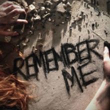 Ensemble Galante and Mopoke Theatre Team for DIDO & AENEAS at Queen's Theatre