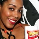 WAKE UP with BWW 6/11/2015 - TAJ, CONSENT, POLITICS, DREAM Open Off-Broadway!