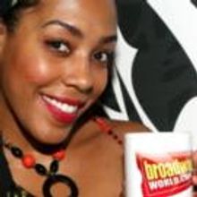WAKE UP with BWW 6/11/2015 - TAJ, CONSENT, POLITICS, DREAM Open Off-Broadway!