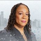 NBC's CHICAGO MED Grows +11% Week-to-Week; Retains 97% Total Viewers
