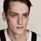 Michael Thomas Grant Joins Cast of EMOJILAND: LIVE IN CONCERT