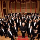 Pittsburgh Symphony Orchestra Presents STRAVINSKY'S FIREBIRD Tonight