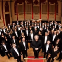 Pittsburgh Symphony Orchestra Presents STRAVINSKY'S FIREBIRD Tonight