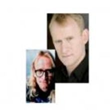 Impro Melbourne to Present CELEBRITY THEATRESPORTS