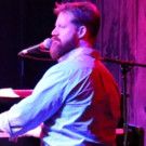 Howl at the Moon Makes Grand Debut at Valley Forge Casino Resort This Weekend