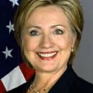 Hillary Clinton Heading to MEET THE PRESS This Weekend
