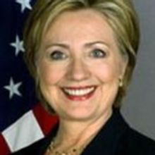 Hillary Clinton Heading to MEET THE PRESS This Weekend