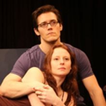 BWW Review: A KID LIKE JAKE Explores the Effects of Heredity and Environment at none 