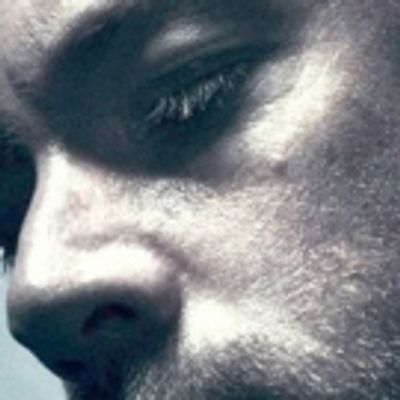 BWW Recap: Trouble with Rebels on Tonight's THE BASTARD EXECUTIONER