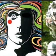 Prepare Ye the Way for GTA's February Festival Revival of GODSPELL