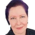 Alba Technique's Patricia Angelin Invites Actors to Cry on Cue at NYU Gallatin's…
