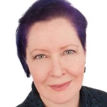 Alba Technique's Patricia Angelin Invites Actors to Cry on Cue at NYU Gallatin's…