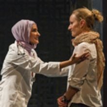 BWW Review: MIRANDA Thrills at Indiana Repertory Theatre