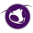 Planet Ant to Kick Off 2016-17 Season with REALLY REALLY