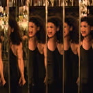 The New Up Unleash Captivating 'Black Swan' Video w/ CRAVE