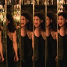 The New Up Unleash Captivating 'Black Swan' Video w/ CRAVE