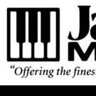 STEINWAY COMES TO CAPE MAY Piano Festival Set for Today