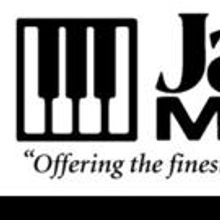 STEINWAY COMES TO CAPE MAY Piano Festival Set for Today