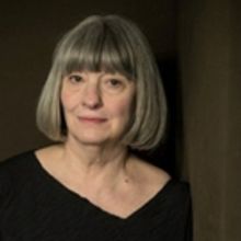 Theatre Life with Joy Zinoman and Logan Vaughn