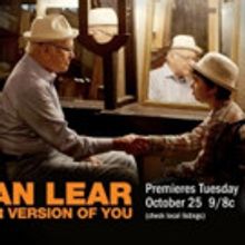 PBS's AMERICAN MASTERS Present Documentary 'Norman Lear: Just Another Version of…