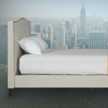 Aurin Squire's DON'T SMOKE IN BED to Premiere at Finborough Theatre