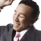 Music Hall to Welcome Smokey Robinson, 6/10