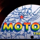 Tickets to MOTOWN THE MUSICAL at Hippodrome Theatre on Sale This Weekend