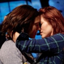 GIRLS LIFE Now Extended at Pinch 'n' Ouch Theatre