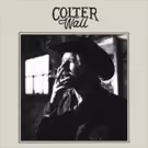 Colter Wall's 'Motorcycle' Premieres at American Songwriter; Debut Album Out May