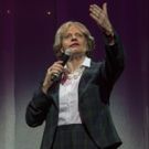 BWW Review: ALLAN STEWART'S BIG BIG VARIETY SHOW, King's Theatre, Edinburgh