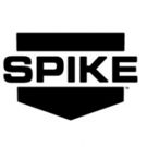 Spike to Adapt Stephen King's THE MIST to Original Scripted Series